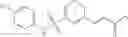 Fig. 217 - Carbamic acid compounds comprising a sulfonamide linkage as HDAC inhibitors