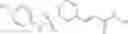 Fig. 218 - Carbamic acid compounds comprising a sulfonamide linkage as HDAC inhibitors