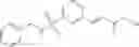 Fig. 219 - Carbamic acid compounds comprising a sulfonamide linkage as HDAC inhibitors
