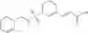 Fig. 220 - Carbamic acid compounds comprising a sulfonamide linkage as HDAC inhibitors
