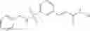 Fig. 222 - Carbamic acid compounds comprising a sulfonamide linkage as HDAC inhibitors