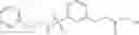 Fig. 223 - Carbamic acid compounds comprising a sulfonamide linkage as HDAC inhibitors