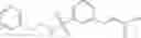 Fig. 224 - Carbamic acid compounds comprising a sulfonamide linkage as HDAC inhibitors