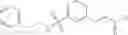 Fig. 225 - Carbamic acid compounds comprising a sulfonamide linkage as HDAC inhibitors