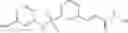 Fig. 227 - Carbamic acid compounds comprising a sulfonamide linkage as HDAC inhibitors