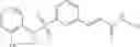 Fig. 228 - Carbamic acid compounds comprising a sulfonamide linkage as HDAC inhibitors
