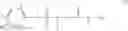 Fig. 23 - Carbamic acid compounds comprising a sulfonamide linkage as HDAC inhibitors
