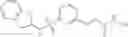 Fig. 231 - Carbamic acid compounds comprising a sulfonamide linkage as HDAC inhibitors