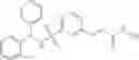 Fig. 232 - Carbamic acid compounds comprising a sulfonamide linkage as HDAC inhibitors