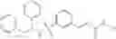 Fig. 233 - Carbamic acid compounds comprising a sulfonamide linkage as HDAC inhibitors