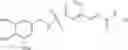 Fig. 235 - Carbamic acid compounds comprising a sulfonamide linkage as HDAC inhibitors