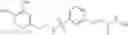 Fig. 236 - Carbamic acid compounds comprising a sulfonamide linkage as HDAC inhibitors