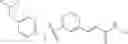 Fig. 238 - Carbamic acid compounds comprising a sulfonamide linkage as HDAC inhibitors