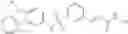Fig. 239 - Carbamic acid compounds comprising a sulfonamide linkage as HDAC inhibitors