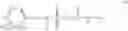 Fig. 24 - Carbamic acid compounds comprising a sulfonamide linkage as HDAC inhibitors