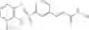 Fig. 240 - Carbamic acid compounds comprising a sulfonamide linkage as HDAC inhibitors