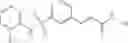 Fig. 241 - Carbamic acid compounds comprising a sulfonamide linkage as HDAC inhibitors