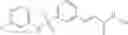 Fig. 242 - Carbamic acid compounds comprising a sulfonamide linkage as HDAC inhibitors