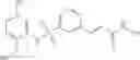 Fig. 243 - Carbamic acid compounds comprising a sulfonamide linkage as HDAC inhibitors