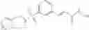 Fig. 244 - Carbamic acid compounds comprising a sulfonamide linkage as HDAC inhibitors