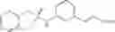 Fig. 245 - Carbamic acid compounds comprising a sulfonamide linkage as HDAC inhibitors