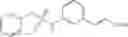 Fig. 246 - Carbamic acid compounds comprising a sulfonamide linkage as HDAC inhibitors