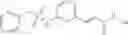 Fig. 247 - Carbamic acid compounds comprising a sulfonamide linkage as HDAC inhibitors
