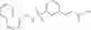 Fig. 248 - Carbamic acid compounds comprising a sulfonamide linkage as HDAC inhibitors
