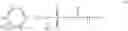 Fig. 25 - Carbamic acid compounds comprising a sulfonamide linkage as HDAC inhibitors