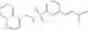 Fig. 250 - Carbamic acid compounds comprising a sulfonamide linkage as HDAC inhibitors