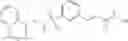 Fig. 251 - Carbamic acid compounds comprising a sulfonamide linkage as HDAC inhibitors