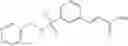Fig. 252 - Carbamic acid compounds comprising a sulfonamide linkage as HDAC inhibitors