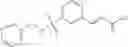 Fig. 253 - Carbamic acid compounds comprising a sulfonamide linkage as HDAC inhibitors