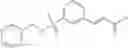 Fig. 254 - Carbamic acid compounds comprising a sulfonamide linkage as HDAC inhibitors