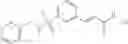 Fig. 255 - Carbamic acid compounds comprising a sulfonamide linkage as HDAC inhibitors