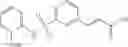 Fig. 257 - Carbamic acid compounds comprising a sulfonamide linkage as HDAC inhibitors