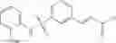Fig. 258 - Carbamic acid compounds comprising a sulfonamide linkage as HDAC inhibitors