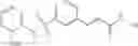 Fig. 259 - Carbamic acid compounds comprising a sulfonamide linkage as HDAC inhibitors