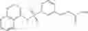Fig. 260 - Carbamic acid compounds comprising a sulfonamide linkage as HDAC inhibitors