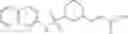 Fig. 264 - Carbamic acid compounds comprising a sulfonamide linkage as HDAC inhibitors