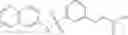 Fig. 265 - Carbamic acid compounds comprising a sulfonamide linkage as HDAC inhibitors