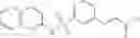 Fig. 266 - Carbamic acid compounds comprising a sulfonamide linkage as HDAC inhibitors
