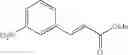 Fig. 268 - Carbamic acid compounds comprising a sulfonamide linkage as HDAC inhibitors