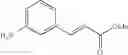 Fig. 269 - Carbamic acid compounds comprising a sulfonamide linkage as HDAC inhibitors