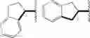 Fig. 27 - Carbamic acid compounds comprising a sulfonamide linkage as HDAC inhibitors