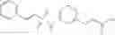 Fig. 271 - Carbamic acid compounds comprising a sulfonamide linkage as HDAC inhibitors