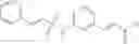 Fig. 272 - Carbamic acid compounds comprising a sulfonamide linkage as HDAC inhibitors