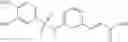 Fig. 274 - Carbamic acid compounds comprising a sulfonamide linkage as HDAC inhibitors