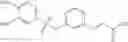 Fig. 275 - Carbamic acid compounds comprising a sulfonamide linkage as HDAC inhibitors
