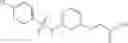 Fig. 278 - Carbamic acid compounds comprising a sulfonamide linkage as HDAC inhibitors